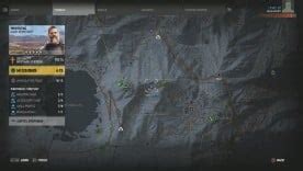 ricky sandoval kingslayer file locations|Sandoval Kingslayer Files : r/Wildlands .